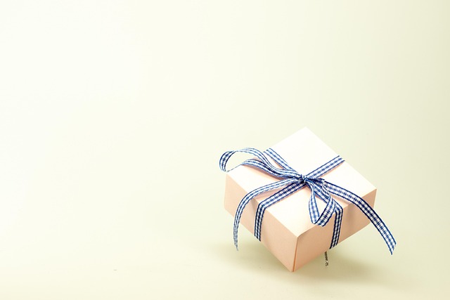 gift
