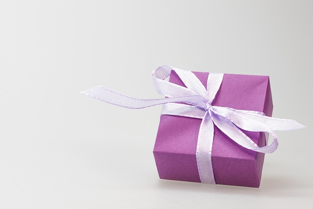 gifts