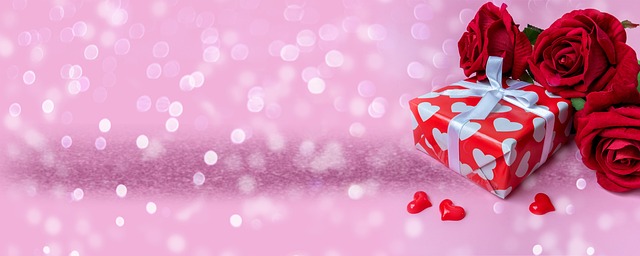 gifts