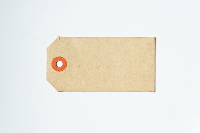 gift