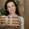 gifts