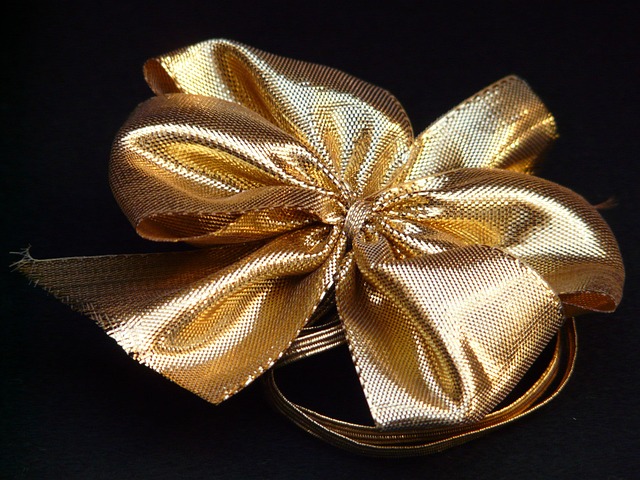 gifts