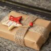 gifts