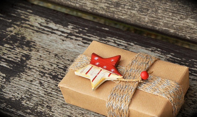 gift