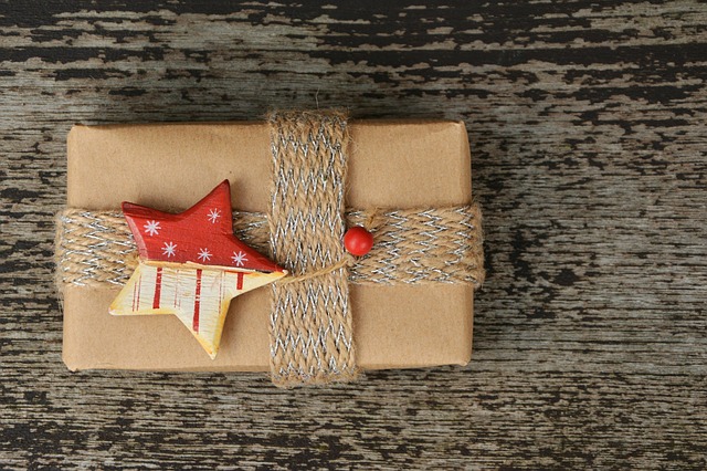 gift