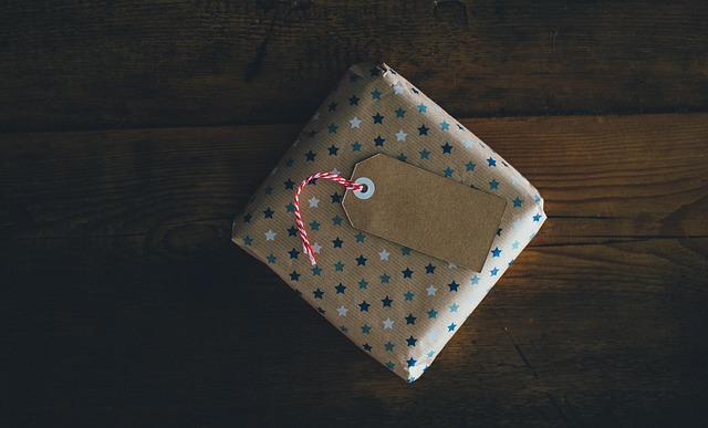 gifts