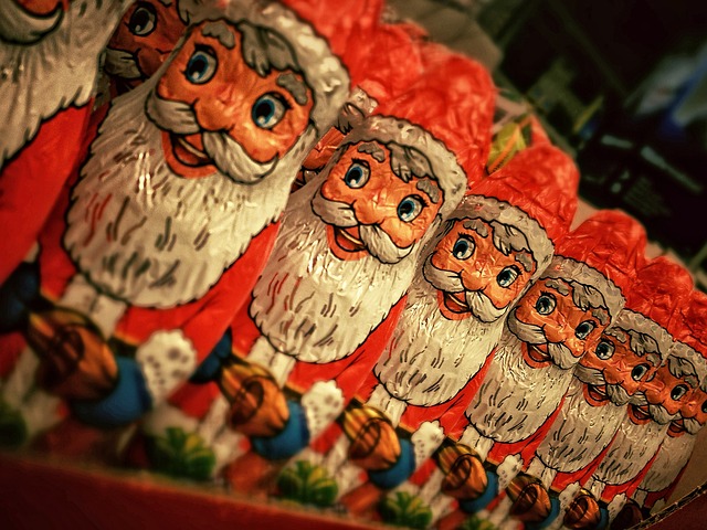 gift
