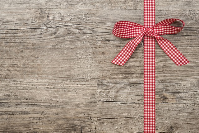 gifts