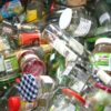 waste