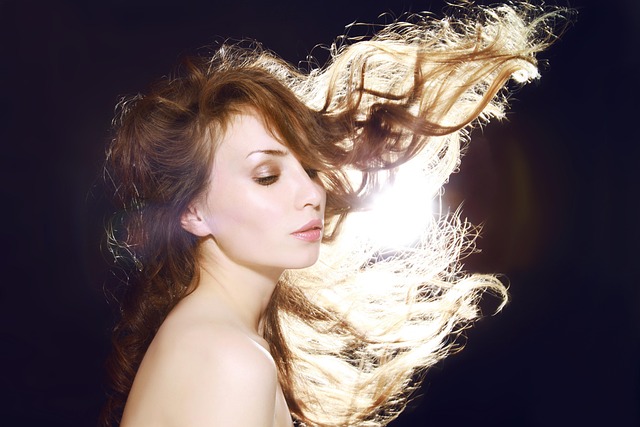 haircare
