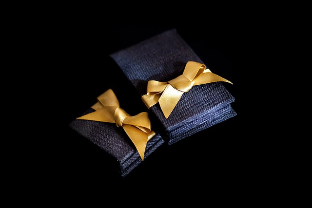 gift