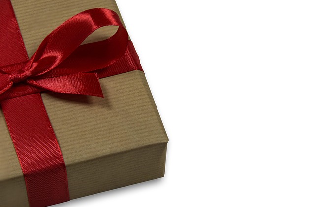 gifts