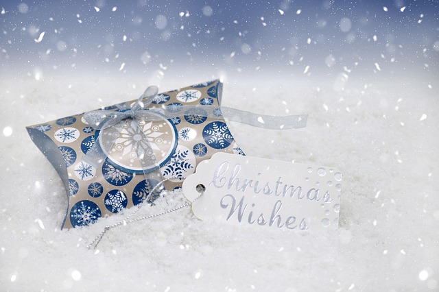 gifts