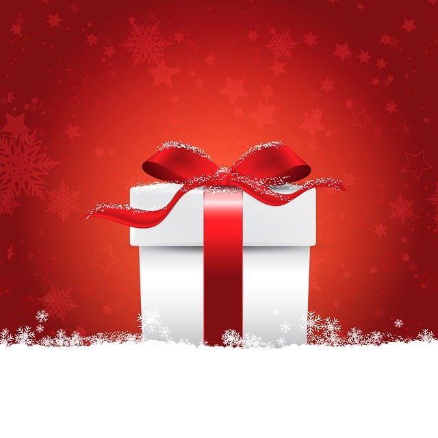 gifts