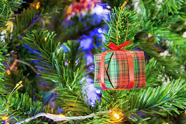 gift