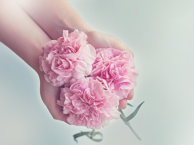gifts