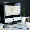 workplace
