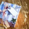 gifts