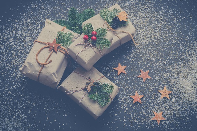 presents