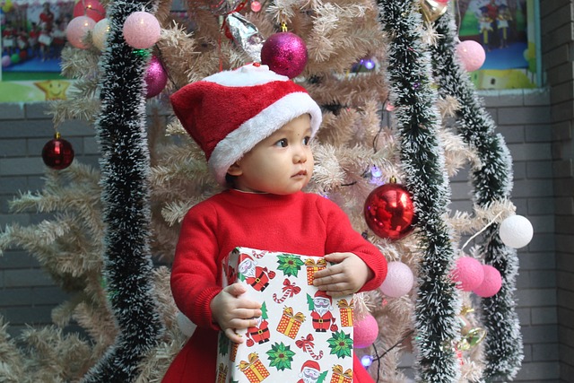 gift
